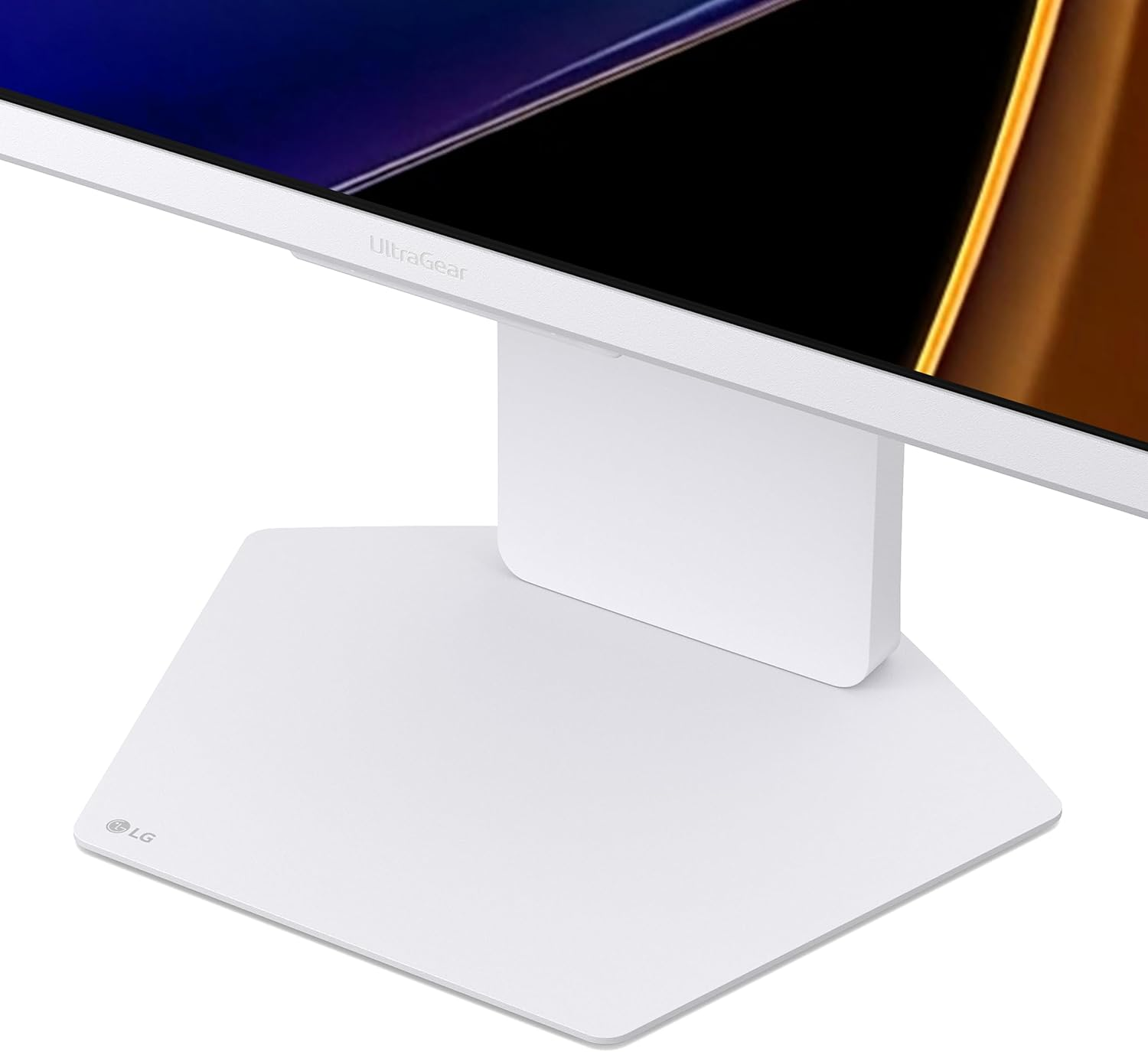 LG 32G810SA-W UltraGear 32 LG 32G810SA-W UltraGear 32